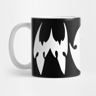 won Mug